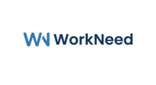 WORKNEED LOGO